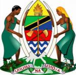 Ministry of Health of Tanzania